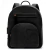Mochila Feminina Petite Jolie Smart PJ11053