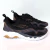 Tênis Esportivo Masculino Repplay ARP2320