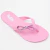Chinelo Infantil Petite Jolie Lucky In PJ7512IN na internet