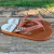 Chinelo Masculino Coca Cola Duvall CC4965