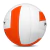 Bola Vôlei VP 5000 X Oficial 5212712 - Lesantini