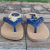 Chinelo Masculino Coca Cola Bottle Cold CC4701 - loja online