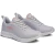 Tênis Olympikus Citrus 2 Feminino 43759258 na internet
