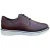 Sapato Social Masculino Pegada Em Couro Oxford Sport Fino 126106 - comprar online