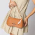 Bolsa Feminina Petite Jolie PJ11245 na internet