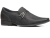 Sapato Social Pegada Masculino Em Couro 125806