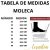 Sandália Papete Feminina Moleca Strass Brilhos Flatform 5469.164.31373