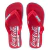 Chinelo Coca Cola Masculino Atlanta 2 CC4640 na internet