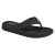 Chinelo Feminino Ortopédico Anatômico Modare Ultra Conforto 7208.109.29611 na internet