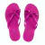 Chinelo Feminino Petite Jolie PJ6806