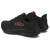 Tênis Feminino Olympikus Venus 3 43547338 - loja online