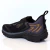 Tênis Repplay Esportivo Masculino ARP2220