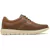 Tênis Casual Masculino Em Couro Freeway BLAZE02 - Lesantini