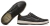 Sapatênis Casual Masculino Freeway Em Couro LITE01 Confy - comprar online