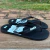 Imagem do Chinelo Coca Cola Masculino Concordia 2 CC4758