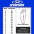 Imagem do Tênis Olympikus Masculino Sonoro 3