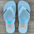 Chinelo Masculino Coca Cola Coke Sport 86 CC4529