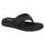 Chinelo Feminino Ortopédico Modare Nobuck Ultra Soft 7222.101.29516