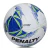 Bola Futsal Penalty Rx 500 XXVI 521453 - Lesantini