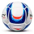 Bola De Futsal Penalty Max 500 Termotec Xxiv 541645 - Lesantini