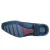 Sapato Social Pegada Masculino Em Couro 125806 - comprar online