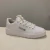 Tenis Masculino March Maverick Coca Cola CC2324 - Lesantini