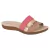 Chinelo Slide Feminino Modare Ortopédico Anatômico Colorido 7125.200.24679 na internet