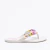 Chinelo Infantil Petite Jolie PJ7621IN - comprar online
