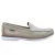 Mocassim Masculino Pegada Em Couro Sapato Sport Fino 141903 - loja online