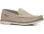 Mocassim Masculino Pegada Em Couro Sapato Sport Fino 141903 - comprar online