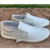 Tenis Masculino Coca Cola Sabatto 2.0 CC2241 - loja online