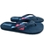 Chinelo Masulino Caca Cola Waterford CC4346
