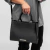 Imagem do Bolsa Feminina Petite Jolie Heaven PJ11336