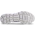 Tênis Olympikus Citrus 2 Feminino 43759258 - loja online