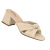 Tamanco Feminino Modare Ultraconforto Salto Bloco 7172.131.29516