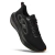 Tênis Olympikus Voa 3 Masculino Corrida 43263432 - comprar online
