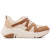 Tênis Casual Feminino Modare Ortopédico Ultra Conforto Leve 7401.102.29643 - loja online