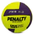 Bola Vôlei Penalty 8.0 IVS Tested By Fivb Pro Ix Oficial 541582