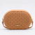 Bolsa Feminina Petite Jolie Jill II Tiracolo PJ11115 - comprar online