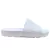 Imagem do Chinelo Slide Masculino Coca Cola Gaspea Coke Bold CC3919