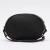 Imagem do Bolsa Feminina Petite Jolie Jill II Tiracolo PJ11115