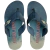 Chinelo Masculino Mormaii Quiver II 11716 na internet