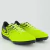 Chuteira Society Penalty Bravo Y-4 Kids 242315 - Lesantini