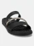 Imagem do Chinelo Papete Modare Ultraconforto Massageador Ortopédico 7162.332.30751