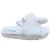 Chinelo Slide Masculino Coca Cola Gaspea Coke Bold CC3919