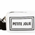 Bolsa Feminina Transversal Petite Jolie Pop PJ10731 - comprar online