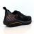Tênis Repplay Esportivo Masculino ARP2220 - comprar online