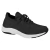 Tênis Casual Feminino Modare Ortopédico Esporão Massageador 7382.103 - comprar online