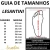 Tamanco Feminino Salto Médio Lesantini 8597.95040 - Lesantini