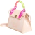 Bolsa Feminina Petite Jolie Paris PJ10642